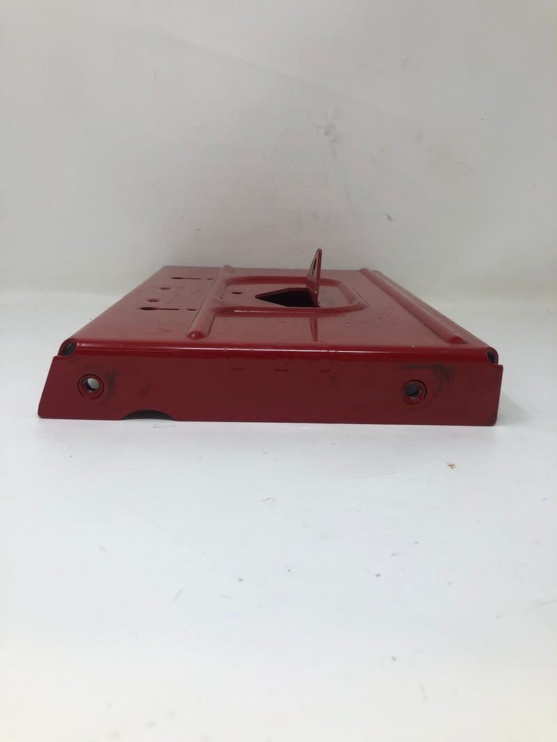 108-0026-01 Toro Shift Plate Assembly