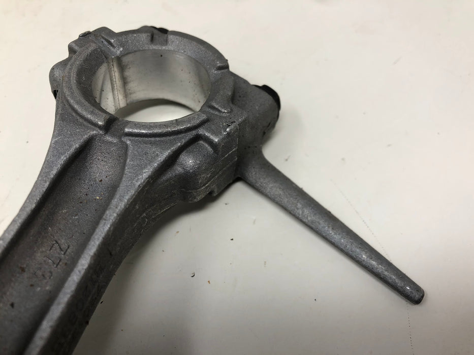13122-Z730110 DR Power Piston Assembly