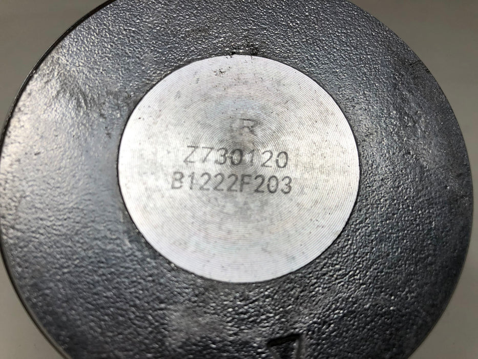 13122-Z730110 DR Power Piston Assembly
