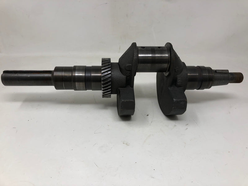 37371 Tecumseh Crankshaft