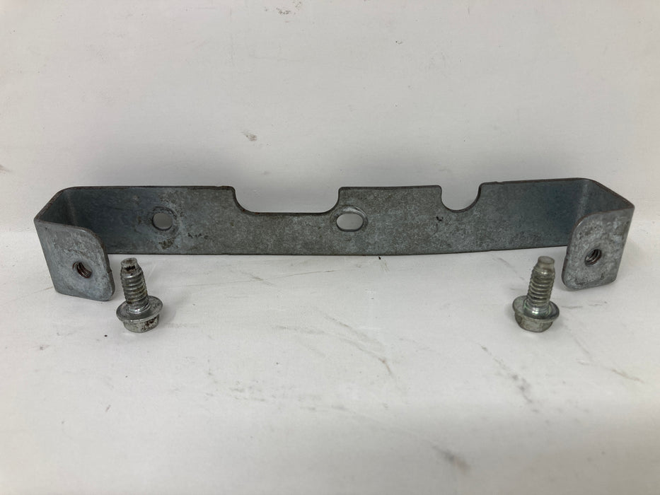 794151 Briggs and Stratton Blower Housing Support  from D110 100 Series Tractor