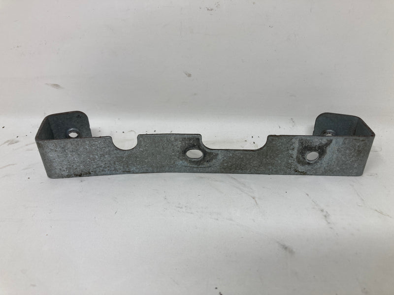 794151 Briggs and Stratton Blower Housing Support  from D110 100 Series Tractor