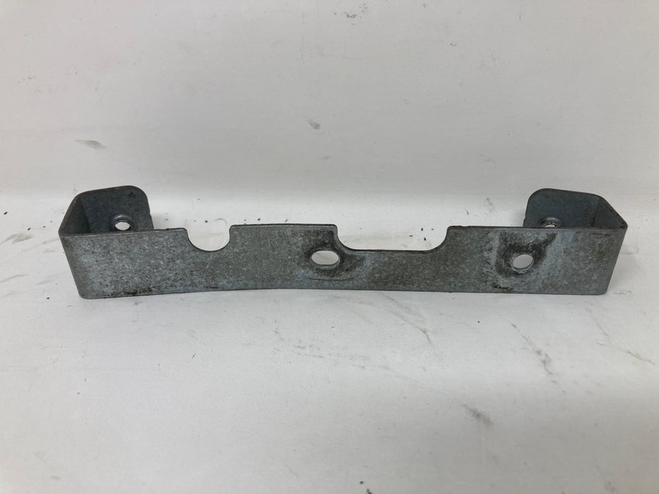 794151 Briggs and Stratton Blower Housing Support  from D110 100 Series Tractor