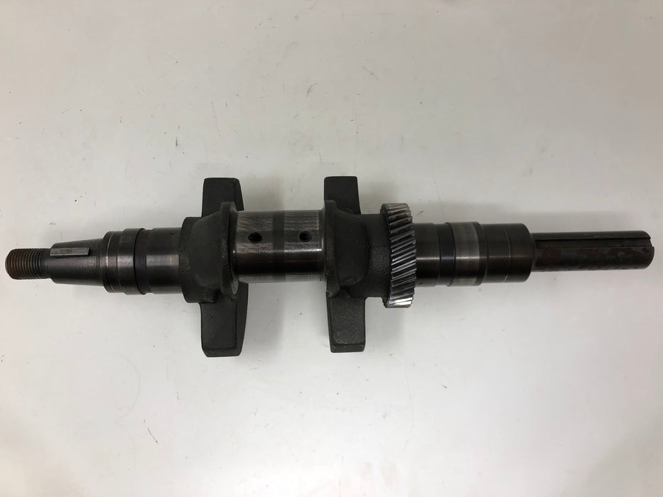 37371 Tecumseh Crankshaft