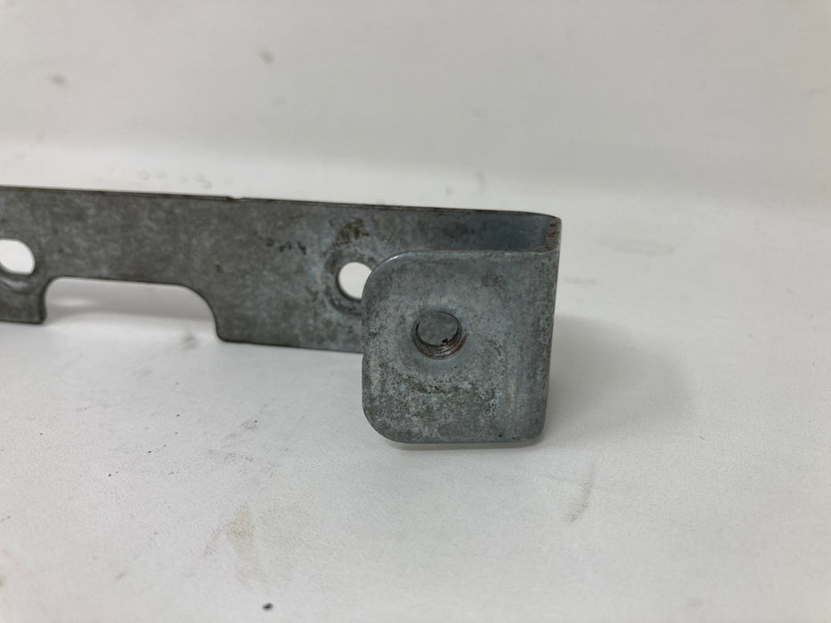 794151 Briggs and Stratton Blower Housing Support  from D110 100 Series Tractor