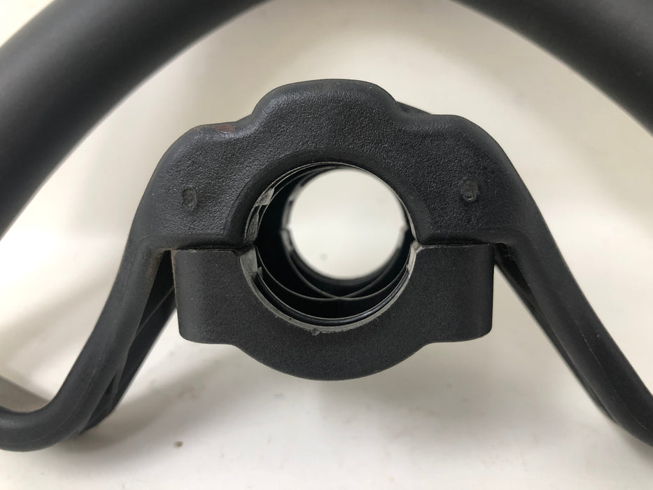 2823711007 EGO Handle Assembly from PH1400 String Trimmer