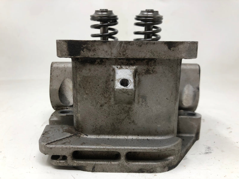 37387 Tecumseh Cylinder Head & Rocker Cover Assembly