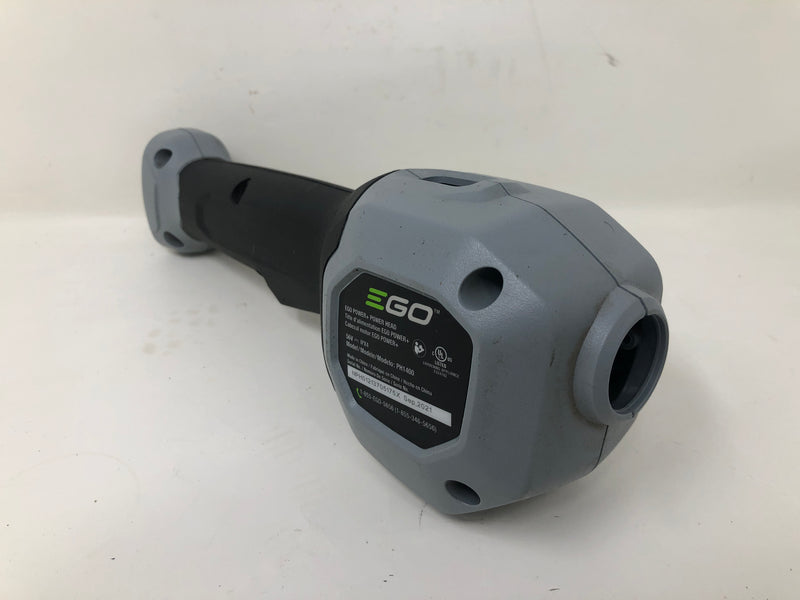 2824786002 EGO Handle Set from PH1400 String Trimmer