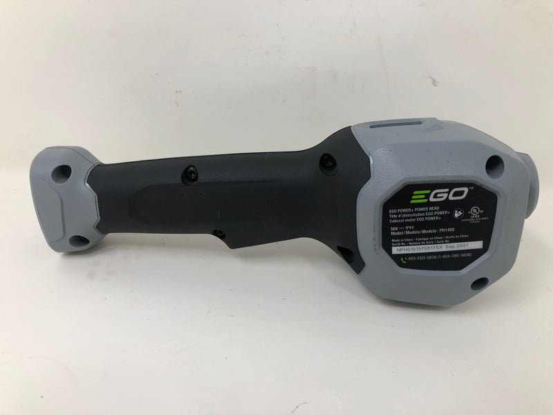 2824786002 EGO Handle Set from PH1400 String Trimmer