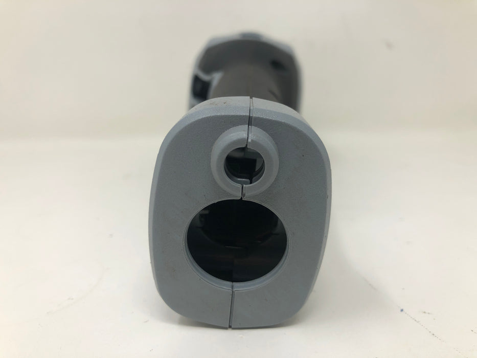 2824786002 EGO Handle Set from PH1400 String Trimmer