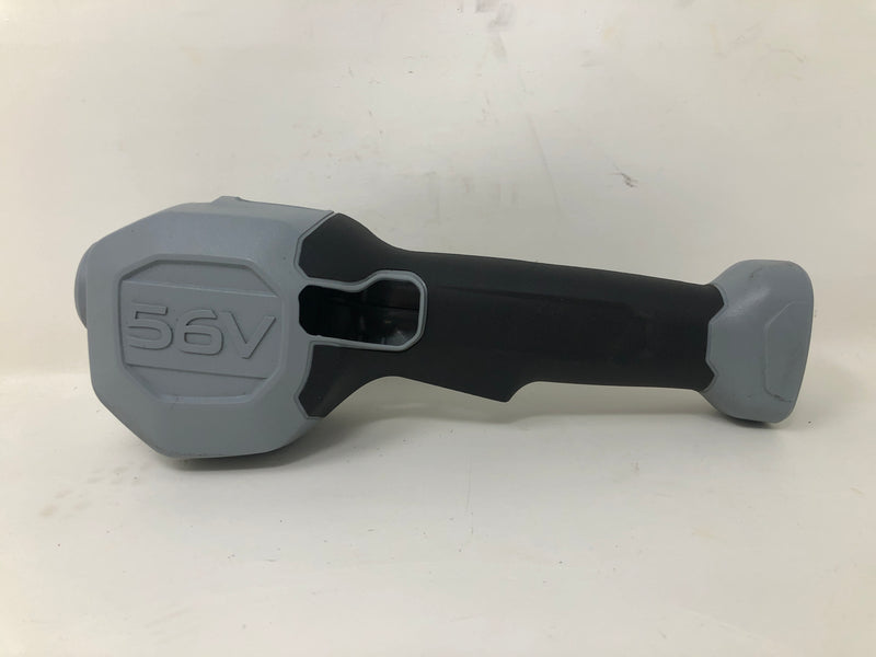 2824786002 EGO Handle Set from PH1400 String Trimmer
