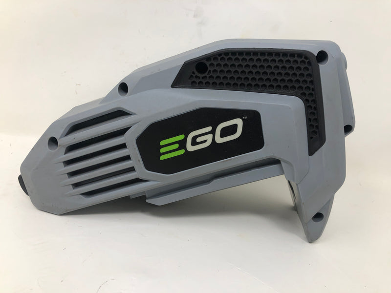 2824785001 EGO Housing Set for PH1400 String Trimmer