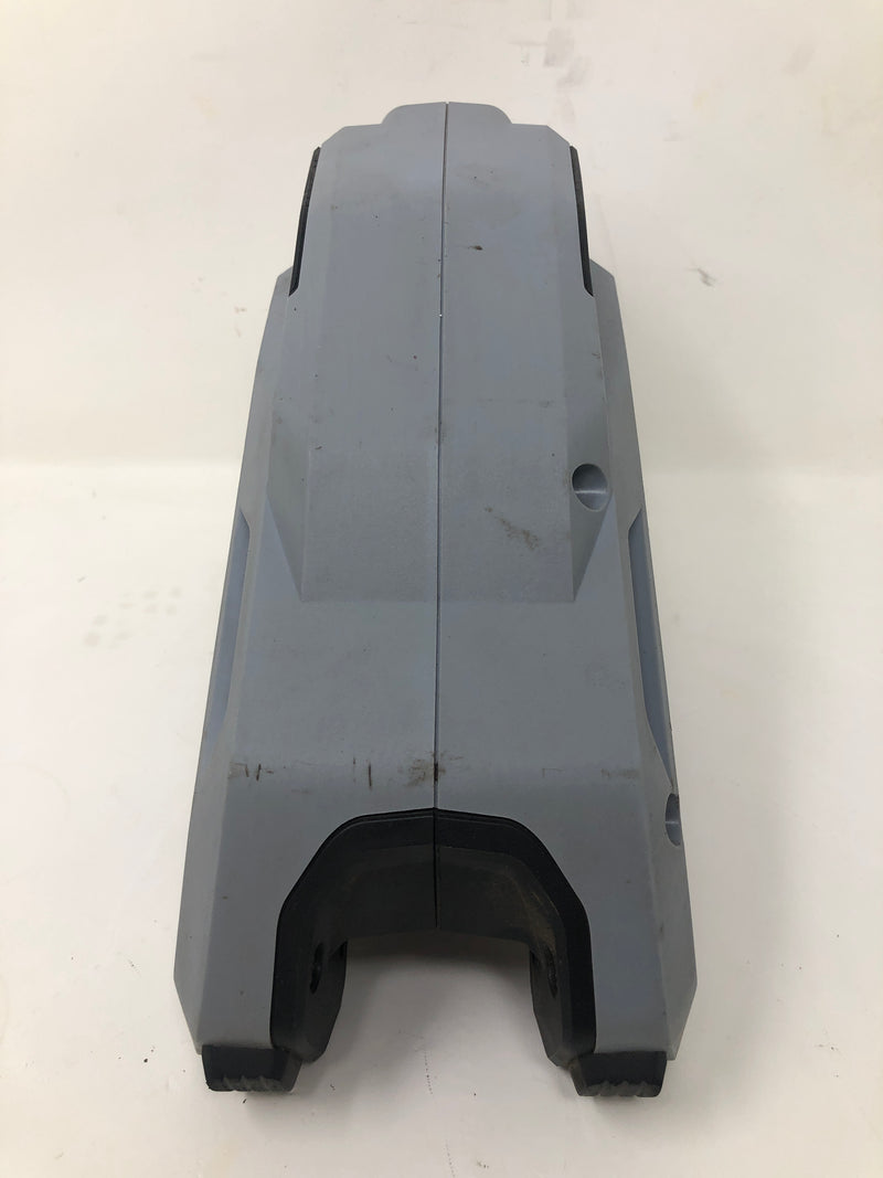 2824785001 EGO Housing Set for PH1400 String Trimmer