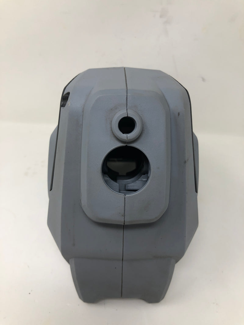 2824785001 EGO Housing Set for PH1400 String Trimmer