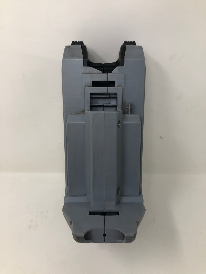 2824785001 EGO Housing Set for PH1400 String Trimmer
