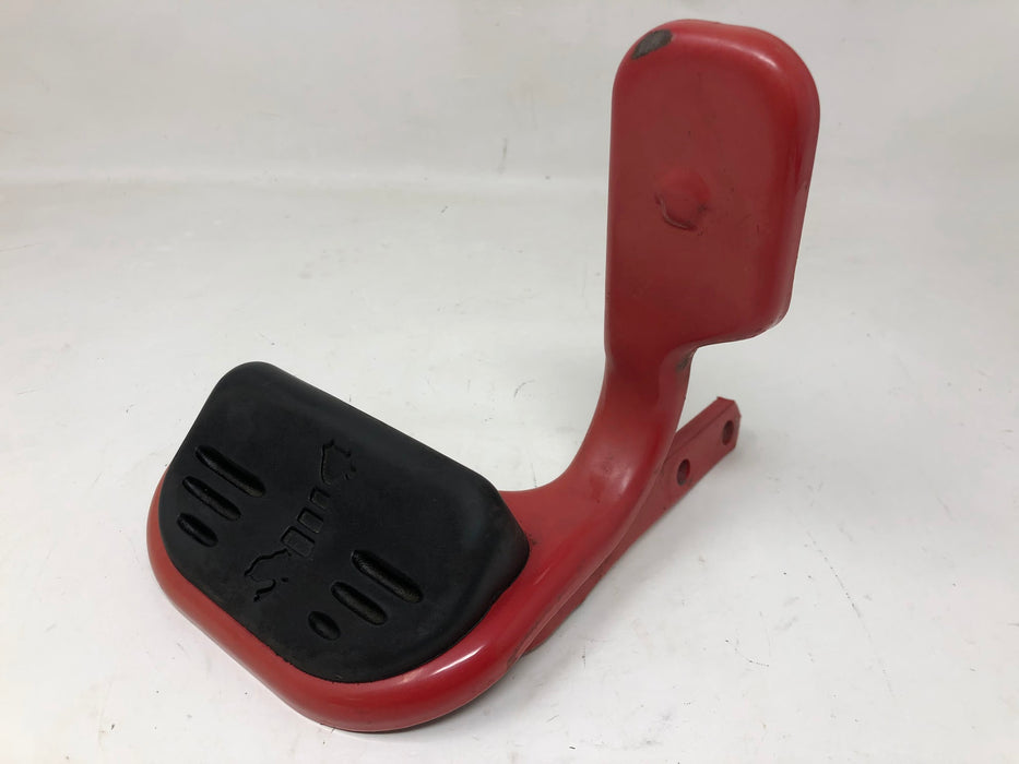 735-3049 Troy-Bilt Brake Control & Hydro Pedal