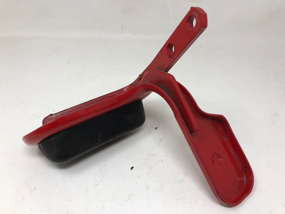 735-3049 Troy-Bilt Brake Control & Hydro Pedal