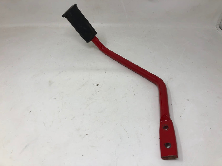 735-3049 Troy-Bilt Brake Control & Hydro Pedal