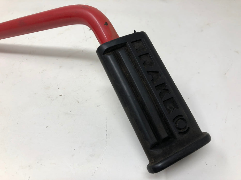 735-3049 Troy-Bilt Brake Control & Hydro Pedal