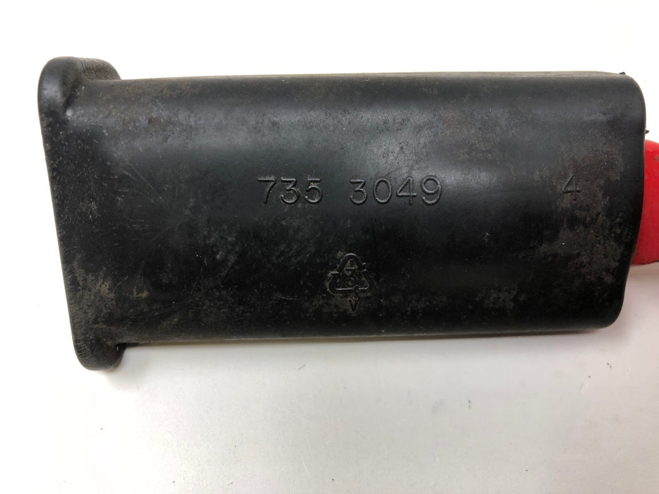 735-3049 Troy-Bilt Brake Control & Hydro Pedal