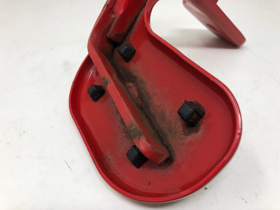 735-3049 Troy-Bilt Brake Control & Hydro Pedal