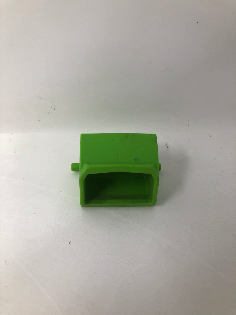 EGO PH1400 String Trimmer Parts Lot