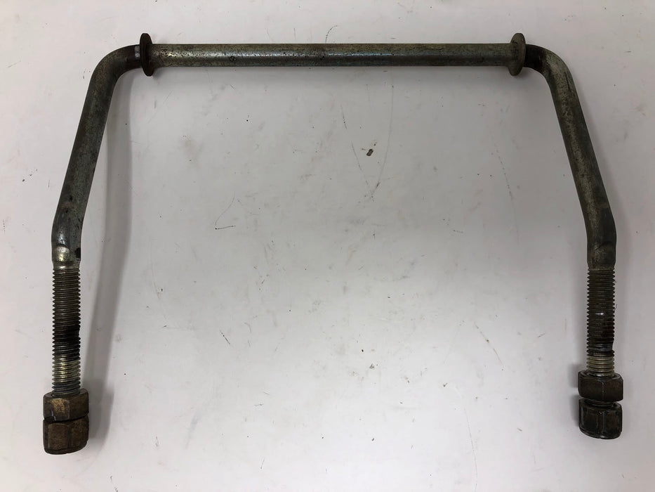 747-1324 Troy-Bilt Front Deck Rod