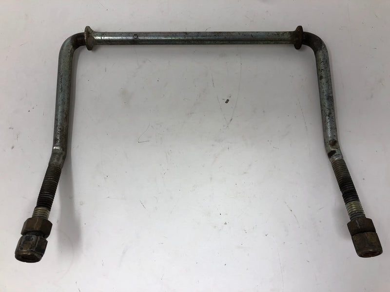 747-1324 Troy-Bilt Front Deck Rod