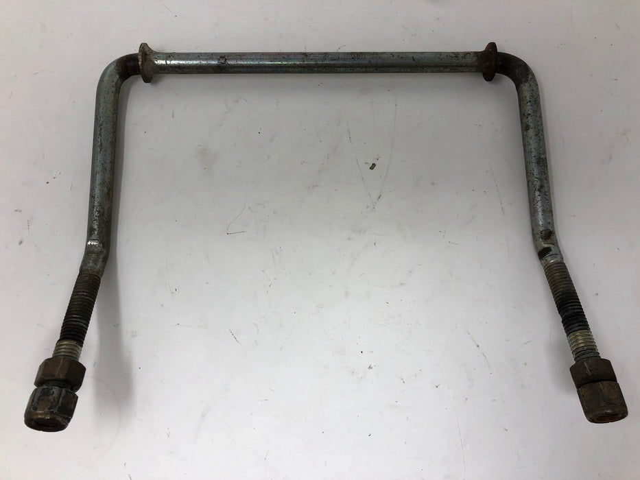 747-1324 Troy-Bilt Front Deck Rod