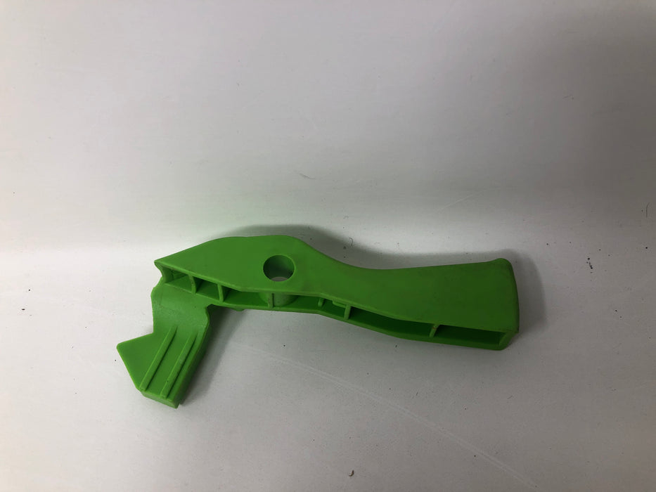EGO PH1400 String Trimmer Parts Lot