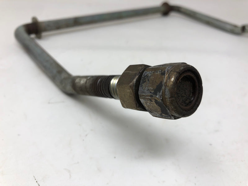 747-1324 Troy-Bilt Front Deck Rod