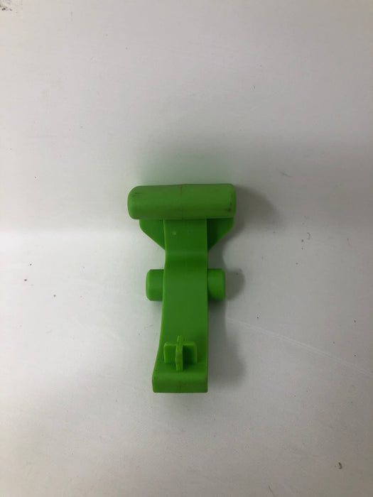 EGO PH1400 String Trimmer Parts Lot