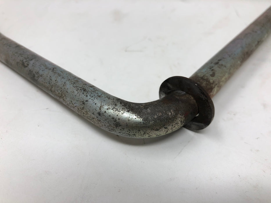 747-1324 Troy-Bilt Front Deck Rod