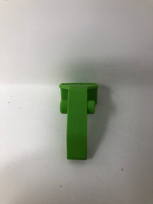 EGO PH1400 String Trimmer Parts Lot