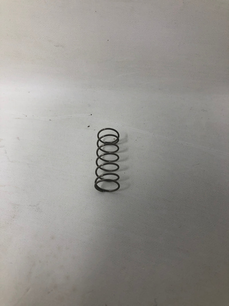 EGO PH1400 String Trimmer Parts Lot