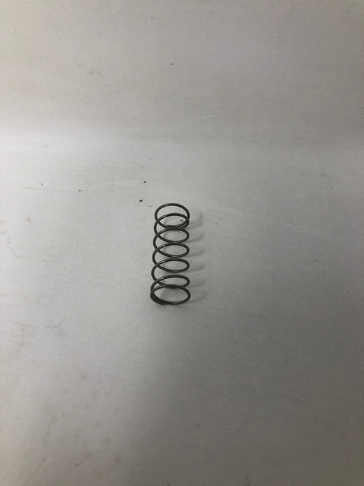 EGO PH1400 String Trimmer Parts Lot