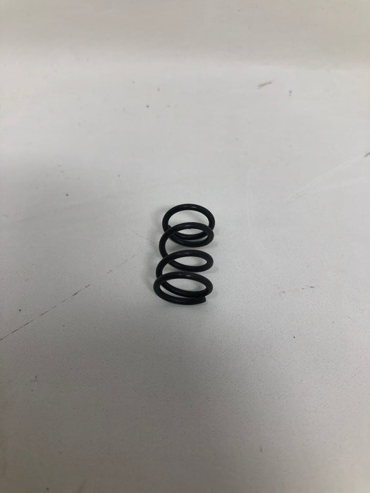 EGO PH1400 String Trimmer Parts Lot