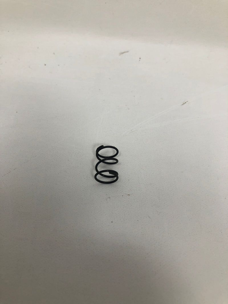 EGO PH1400 String Trimmer Parts Lot
