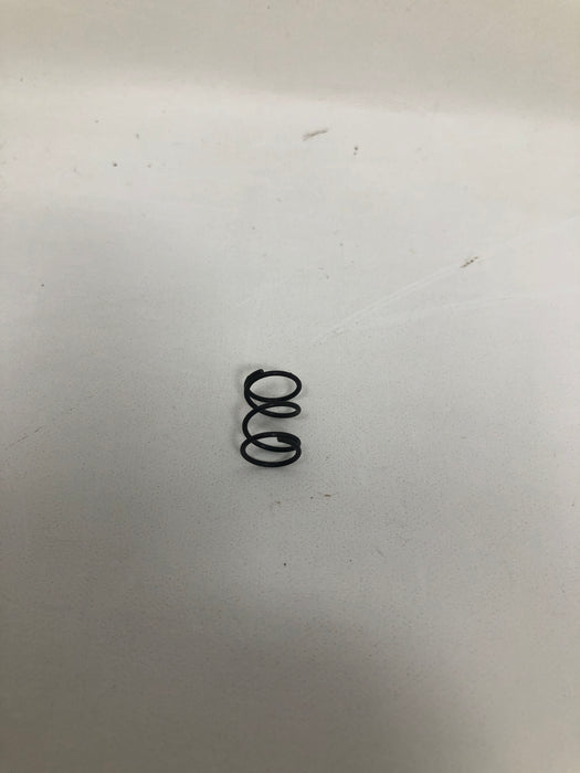 EGO PH1400 String Trimmer Parts Lot