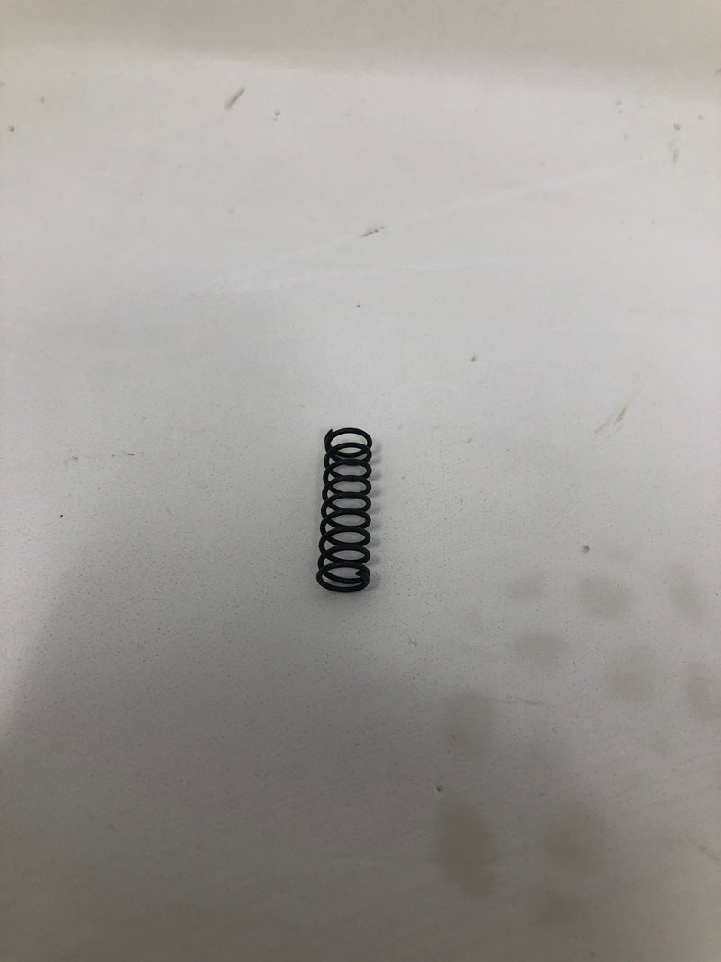 EGO PH1400 String Trimmer Parts Lot