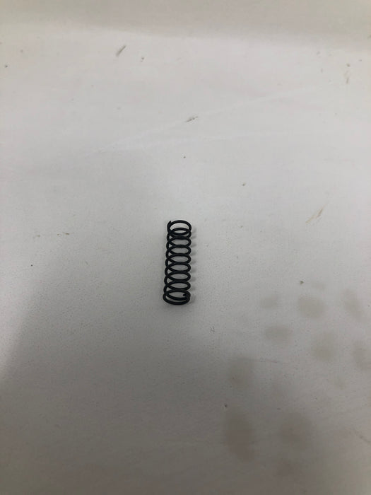 EGO PH1400 String Trimmer Parts Lot