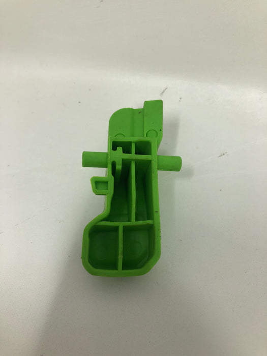 EGO PH1400 String Trimmer Parts Lot