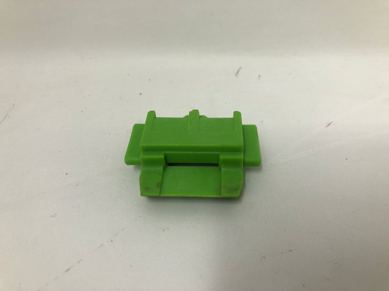 EGO PH1400 String Trimmer Parts Lot