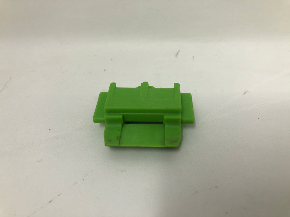 EGO PH1400 String Trimmer Parts Lot