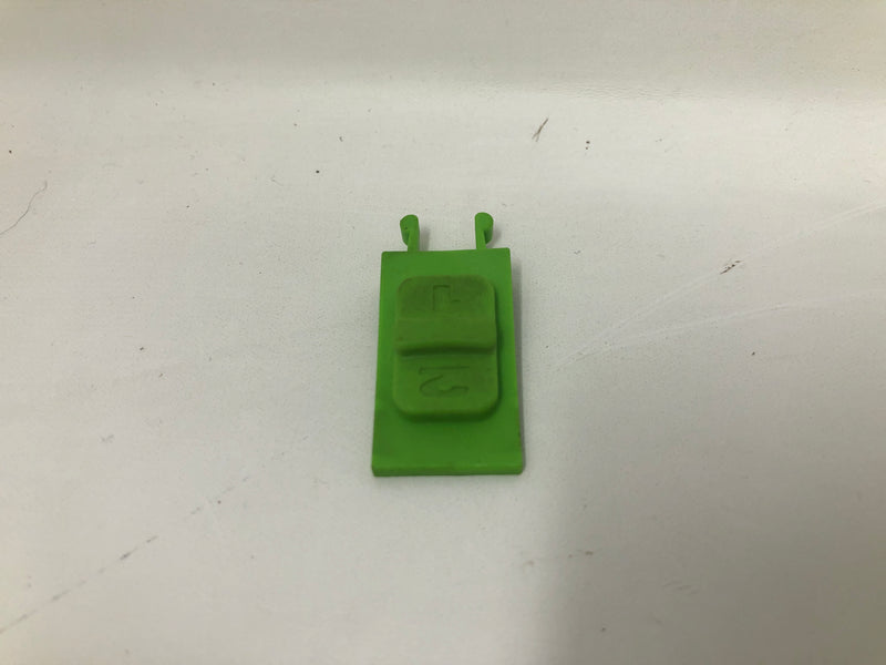 EGO PH1400 String Trimmer Parts Lot