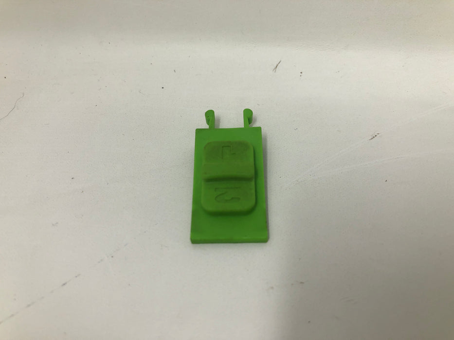 EGO PH1400 String Trimmer Parts Lot