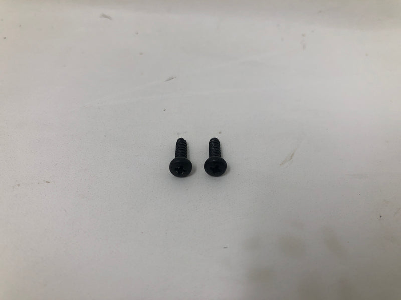 EGO PH1400 String Trimmer Parts Lot