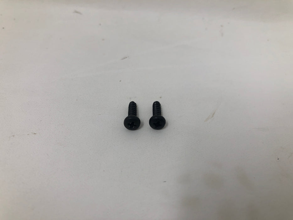 EGO PH1400 String Trimmer Parts Lot