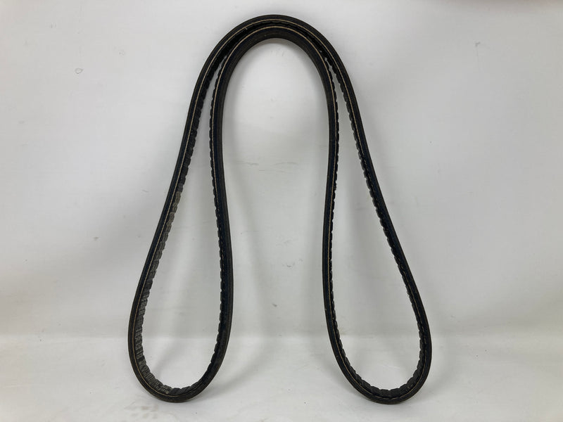 17555 Dayco Gold Label V-Belt Top Cog
