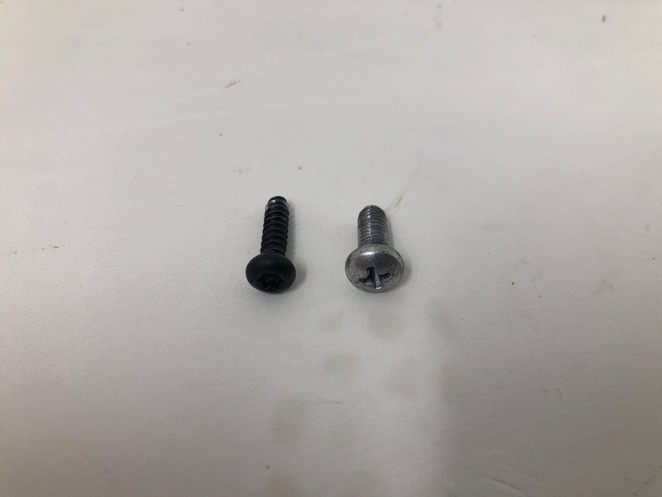 EGO PH1400 String Trimmer Parts Lot